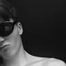 danila_tn