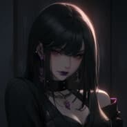 Erosingo