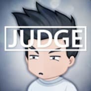 Judge