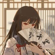 Sh1zuko [pohuy PEEK]