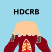 Headcrab
