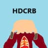 Headcrab