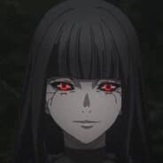 Wwwww_wwwwW
