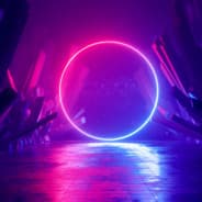 vortex