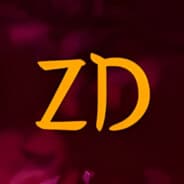 ZloypD