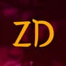 ZloypD