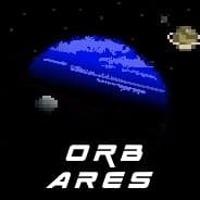 Ares