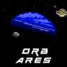 Ares