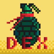 Dex