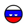 Testigangg