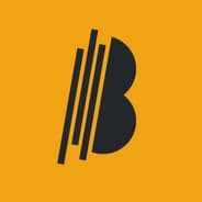BiBo