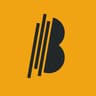 BiBo