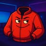 GAMINGJacke