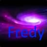 Fredy