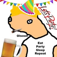 Olsoon