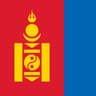 Mongolia