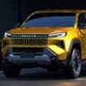 HiLuX_2026