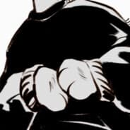 big soft paws