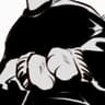 big soft paws