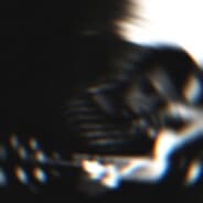 ZH∀NNOℲ