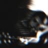 ZH∀NNOℲ