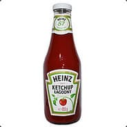 HEINZ | Collecting