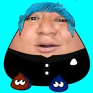 Juripuri