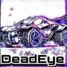 Deadeye