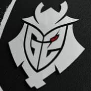 KWXUFAR