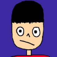 YanViktor