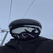 iceatteck!!!