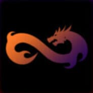 Xen0M