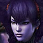 Julia