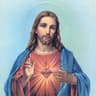 Jesusjuice