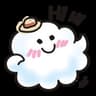 LOVE LOEI