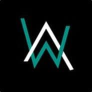 Alan Walker