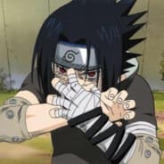 headrina
