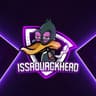 IssaQuackhead