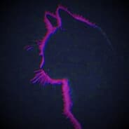 Loa