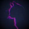 Loa