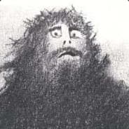 STáLLU