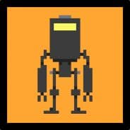 Wreckdroid