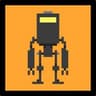 Wreckdroid