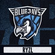 RYZL | bequiet!