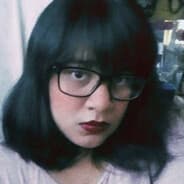 Nito_27