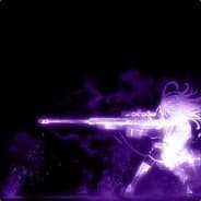 kanivle