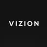 vizion