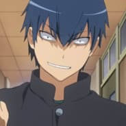 Takasu