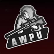 AWPU