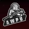 AWPU